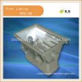 250W-400W HPS/ MHB outdoor flood light can be applied to the high mast
